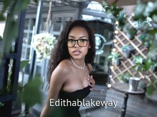 Edithablakeway