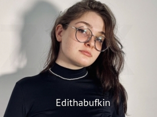Edithabufkin