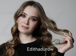 Edithadurow