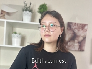 Edithaearnest