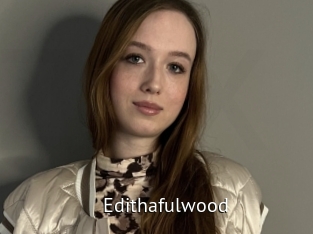Edithafulwood