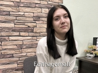 Edithagornall