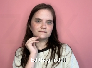 Edithagrindell