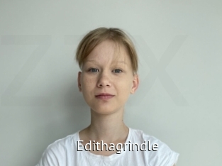 Edithagrindle