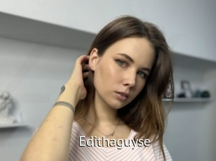 Edithaguyse