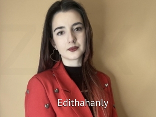 Edithahanly