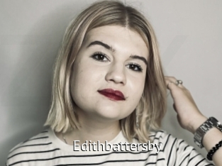 Edithbattersby