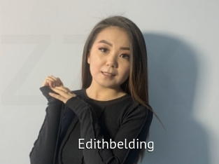 Edithbelding