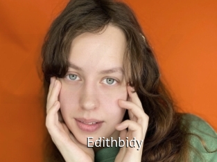 Edithbidy