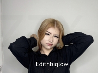 edithbiglow Zizi X