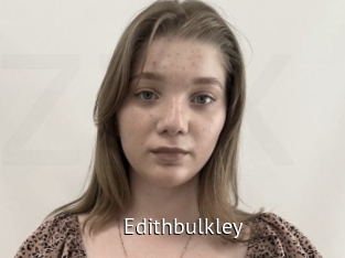 Edithbulkley
