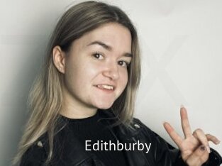 Edithburby