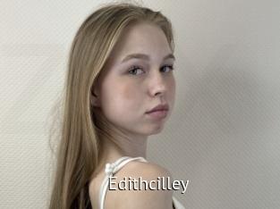 Edithcilley