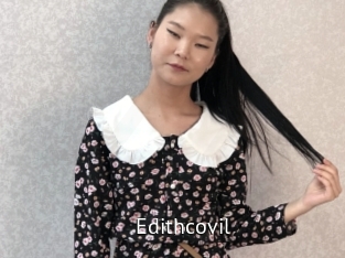 Edithcovil
