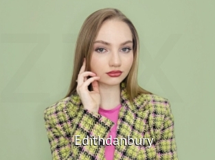 Edithdanbury