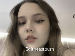 Editheastburn