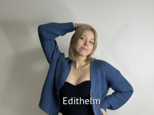 Edithelm