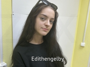 Edithengelby