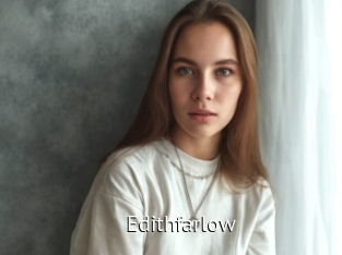 Edithfarlow