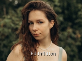 Edithflitton