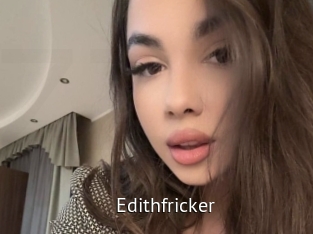 edithfricker Zizi X