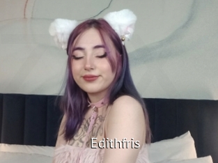 Edithfris
