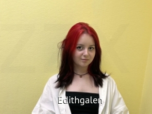 Edithgalen