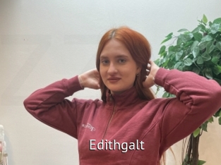 Edithgalt