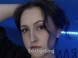 Edithgelling