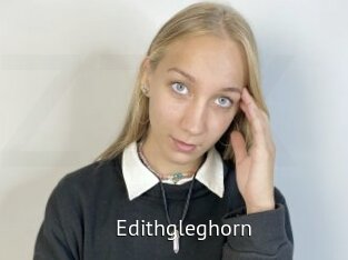 Edithgleghorn