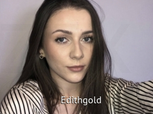Edithgold