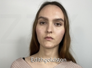 Edithgoldston