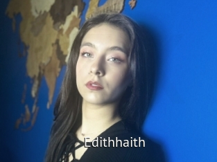 Edithhaith