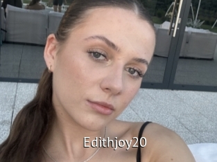 Edithjoy20