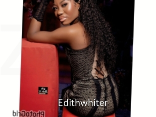 Edithwhiter