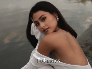 Edlaades