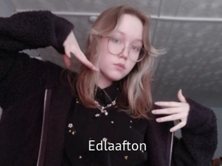 edlaafton Zizi X
