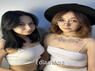 Edlaandora