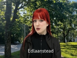 Edlaanstead