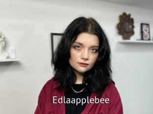 Edlaapplebee