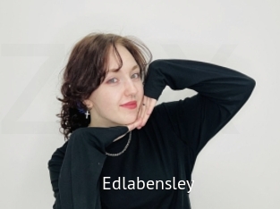 Edlabensley