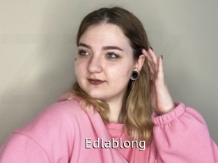 Edlablong