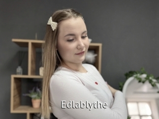 Edlablythe