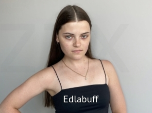 Edlabuff