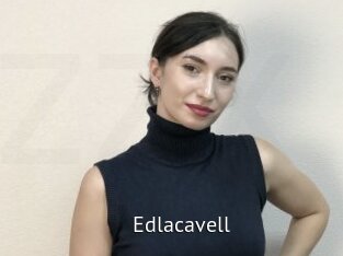 edlacavell Zizi X
