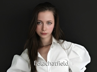 edlachatfield Zizi X