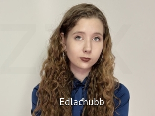 Edlachubb