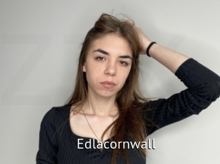 Edlacornwall