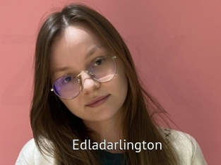Edladarlington