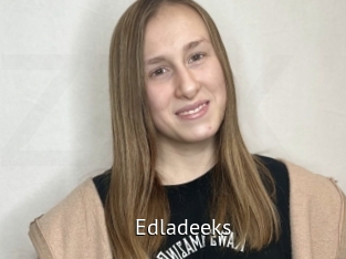 Edladeeks